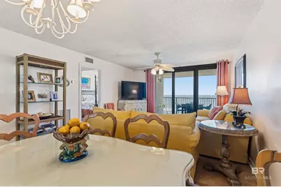 28814 Perdido Beach Boulevard #405T, Orange Beach, AL 36561 - Photo 16
