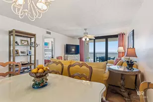 28814 Perdido Beach Blvd, Orange Beach, AL 36561 - Photo 16