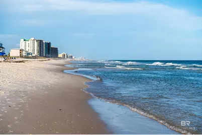 28814 Perdido Beach Boulevard #405T, Orange Beach, AL 36561 - Photo 38