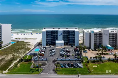 28814 Perdido Beach Boulevard #405T, Orange Beach, AL 36561 - Photo 74