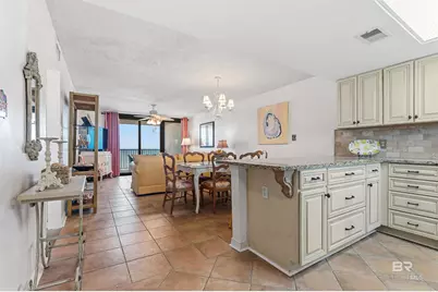 28814 Perdido Beach Boulevard #405T, Orange Beach, AL 36561 - Photo 2