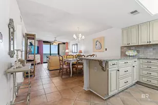 28814 Perdido Beach Blvd, Orange Beach, AL 36561 - Photo 2