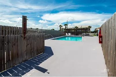 28814 Perdido Beach Boulevard #405T, Orange Beach, AL 36561 - Photo 40