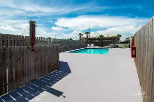 28814 Perdido Beach Blvd, Orange Beach, AL 36561 - Photo 40