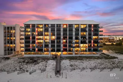 28814 Perdido Beach Boulevard #405T, Orange Beach, AL 36561 - Photo 84