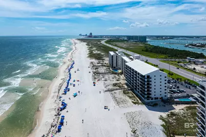 28814 Perdido Beach Boulevard #405T, Orange Beach, AL 36561 - Photo 72