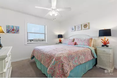 28814 Perdido Beach Boulevard #405T, Orange Beach, AL 36561 - Photo 22