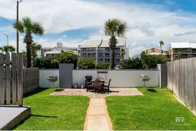 28814 Perdido Beach Boulevard #405T, Orange Beach, AL 36561 - Photo 44