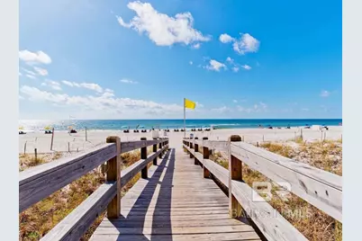 24060 Perdido Beach Boulevard #704, Orange Beach, AL 36561 - Photo 16