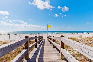 24060 Perdido Beach Blvd, Orange Beach, AL 36561 - Photo 16
