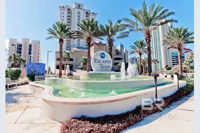 24060 Perdido Beach Boulevard #704, Orange Beach, AL 36561 - Photo 14