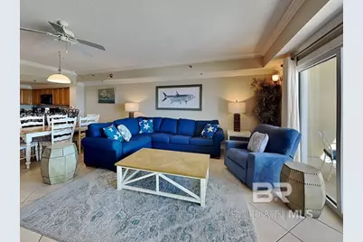 24060 Perdido Beach Boulevard #704, Orange Beach, AL 36561 - Photo 4