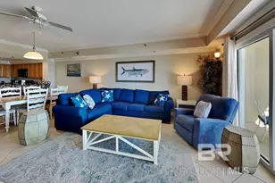 24060 Perdido Beach Blvd, Orange Beach, AL 36561 - Photo 4