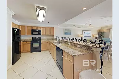 24060 Perdido Beach Boulevard #704, Orange Beach, AL 36561 - Photo 2
