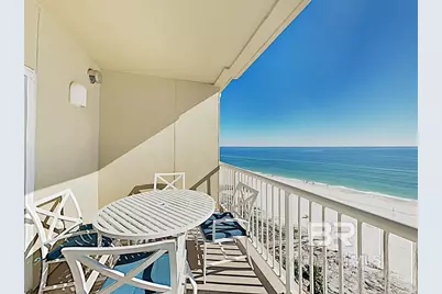 24060 Perdido Beach Boulevard #704, Orange Beach, AL 36561 - Photo 12