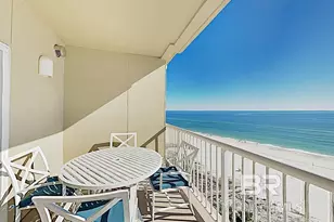 24060 Perdido Beach Blvd, Orange Beach, AL 36561 - Photo 12