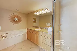 24060 Perdido Beach Blvd, Orange Beach, AL 36561 - Photo 8
