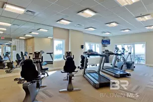 24060 Perdido Beach Blvd, Orange Beach, AL 36561 - Photo 20