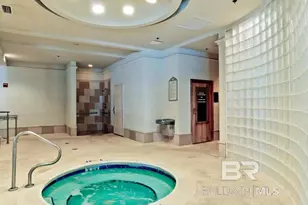 24060 Perdido Beach Blvd, Orange Beach, AL 36561 - Photo 18