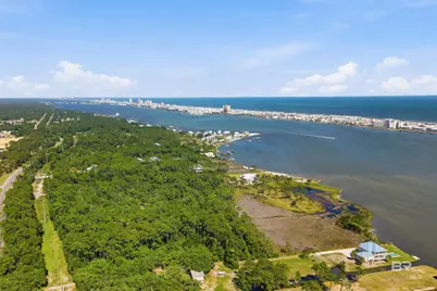 0 State Highway 180, Gulf Shores, AL 36542 - Photo 10