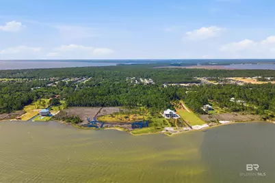 0 State Highway 180, Gulf Shores, AL 36542 - Photo 4