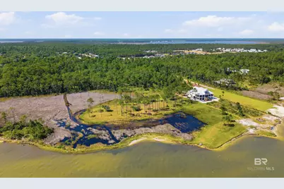 0 State Highway 180, Gulf Shores, AL 36542 - Photo 6