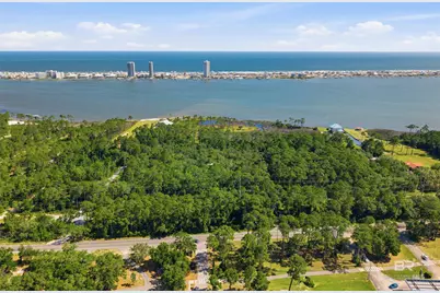 0 State Highway 180, Gulf Shores, AL 36542 - Photo 2