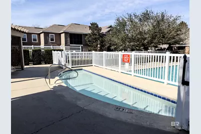 450 Park Avenue #811, Foley, AL 36535 - Photo 26