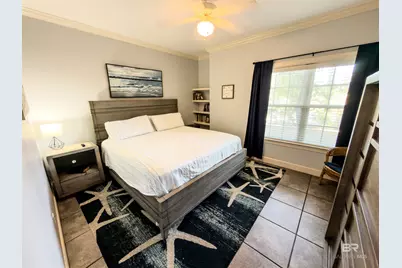 450 Park Avenue #811, Foley, AL 36535 - Photo 22