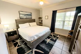 450 Park Ave, Foley, AL 36535 - Photo 22