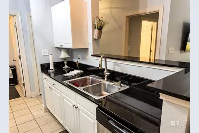 450 Park Avenue #811, Foley, AL 36535 - Photo 20