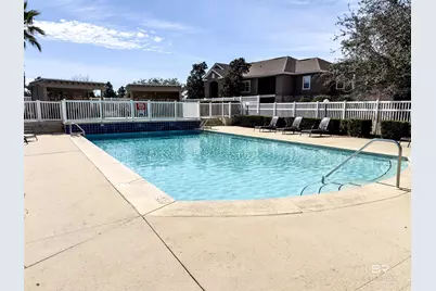 450 Park Avenue #811, Foley, AL 36535 - Photo 24