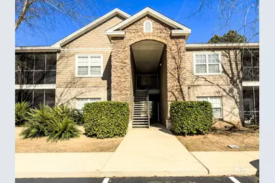 450 Park Avenue #811, Foley, AL 36535 - Photo 2