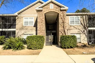 450 Park Ave, Foley, AL 36535 - Photo 2