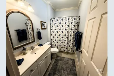 450 Park Avenue #811, Foley, AL 36535 - Photo 14