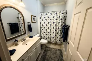450 Park Ave, Foley, AL 36535 - Photo 14