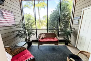 450 Park Ave, Foley, AL 36535 - Photo 18