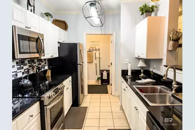450 Park Avenue #811, Foley, AL 36535 - Photo 6