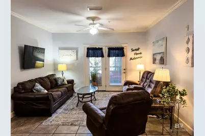 450 Park Avenue #811, Foley, AL 36535 - Photo 8