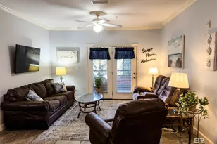 450 Park Ave, Foley, AL 36535 - Photo 8