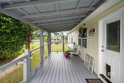 13948 Isle Of Pines Drive, Foley, AL 36535 - Photo 48