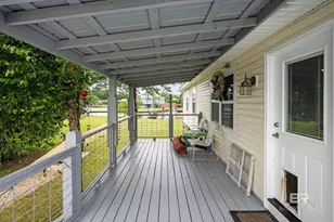 13948 Isle of Pines Dr, Foley, AL 36535 - Photo 48