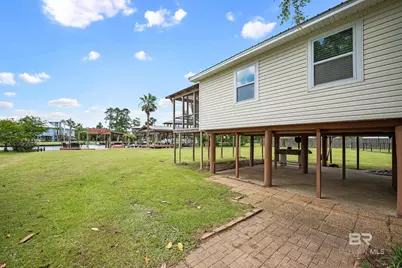 13948 Isle Of Pines Drive, Foley, AL 36535 - Photo 10