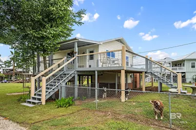 13948 Isle Of Pines Drive, Foley, AL 36535 - Photo 6