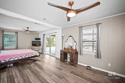 13948 Isle Of Pines Drive, Foley, AL 36535 - Photo 40