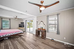 13948 Isle of Pines Dr, Foley, AL 36535 - Photo 40