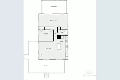 13948 Isle Of Pines Drive, Foley, AL 36535 - Photo 4