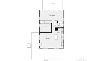 13948 Isle of Pines Dr, Foley, AL 36535 - Photo 4