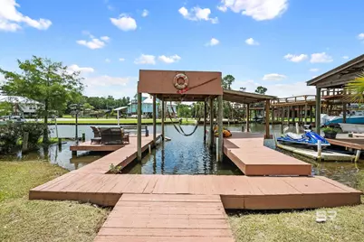 13948 Isle Of Pines Drive, Foley, AL 36535 - Photo 24