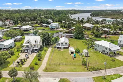 13948 Isle Of Pines Drive, Foley, AL 36535 - Photo 18